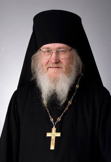 igumen-kiprian-yashhenko-main.jpg