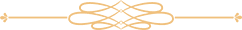 schedule-separator